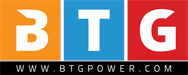 BTG Power